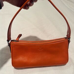Kate Spade shoulder bag